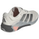 Adidas Dropset 4 Trainer M